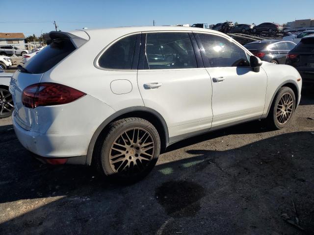 VIN WP1AA2A25ELA93079 2014 PORSCHE CAYENNE no.3