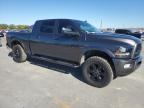 RAM 2500 LARAM photo