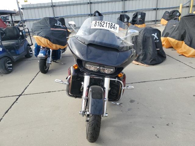 2023 HARLEY-DAVIDSON FLTRXSEANV 1HD1TKH15PB950548