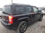 JEEP PATRIOT LA снимка