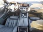 Lot #3023768867 2021 BMW X6 M50I