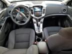 CHEVROLET CRUZE LIMI photo