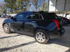 CADILLAC SRX LUXURY снимка