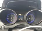 SUBARU LEGACY 2.5 photo