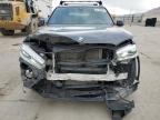 BMW X5 XDR40E photo