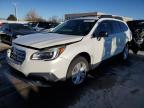 2015 SUBARU OUTBACK 2. - 4S4BSBAC0F3297040