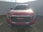 Lot #2991622194 2024 GMC TERRAIN SL