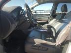 Lot #2957287463 2014 ACURA MDX TECHNO