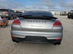 PORSCHE PANAMERA G photo