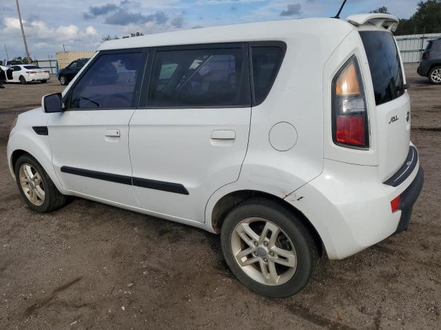Vin: kndjt2a24a7149074, lot: 45557965, kia soul + 20102