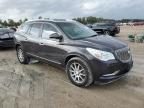 BUICK ENCLAVE снимка