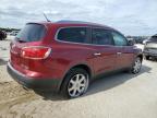 BUICK ENCLAVE CX photo