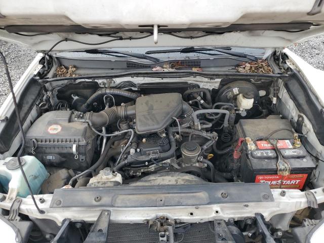 2018 TOYOTA TACOMA DOU - 5TFAX5GN8JX109359