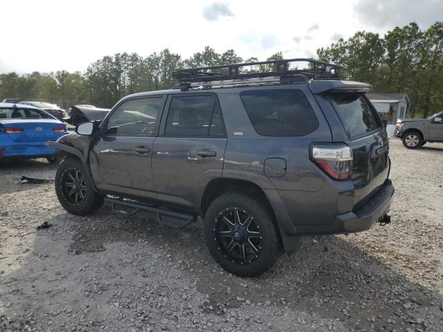 2015 TOYOTA 4RUNNER SR - JTEBU5JR3F5266174