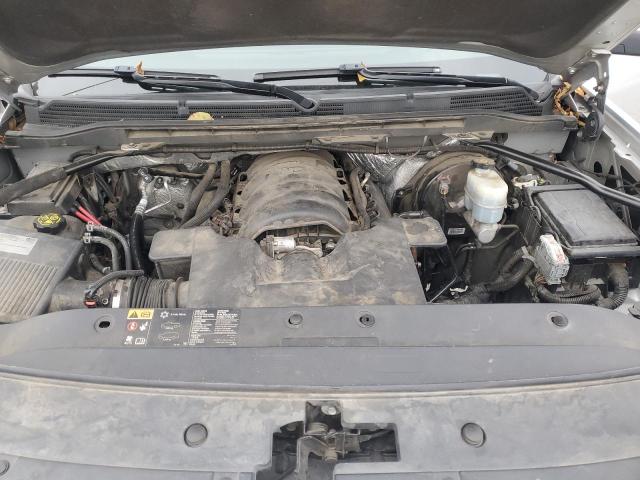 2016 GMC SIERRA C15 - 3GTP1NEC8GG207818