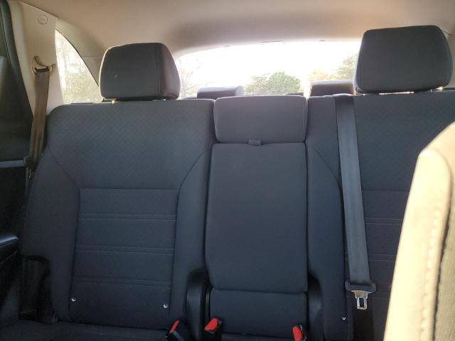 2017 KIA SORENTO 5XYPGDA5XHG328771