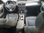 BMW X1 XDRIVE2 снимка