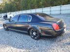 Lot #3024265799 2008 BENTLEY CONTINENTA