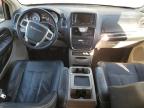 Lot #3023943278 2015 CHRYSLER TOWN & COU