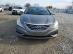 HYUNDAI SONATA GLS photo