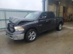 RAM 1500 SLT снимка