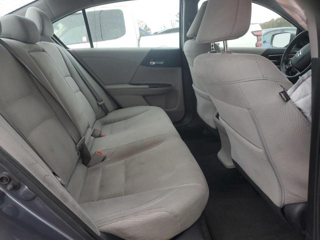 2017 HONDA ACCORD EX - 1HGCR2F73HA139257