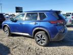 Lot #3022613793 2023 NISSAN ROGUE SV