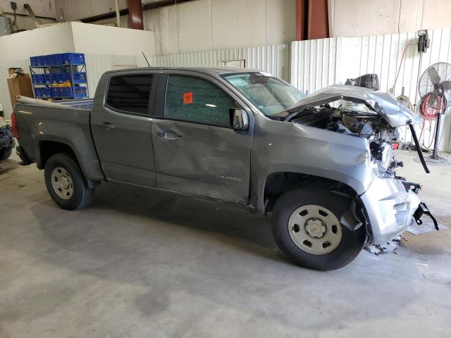 Vin: 1gcgsbea1l1225239, lot: 82769134, chevrolet colorado 20204
