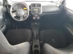 Lot #3033579084 2012 NISSAN VERSA S