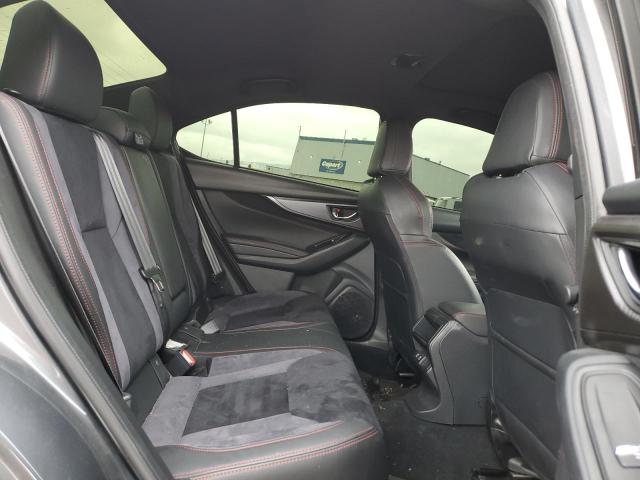 2022 SUBARU WRX GT JF1VBAU67N8020801