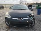 Lot #3029875243 2013 HYUNDAI VELOSTER