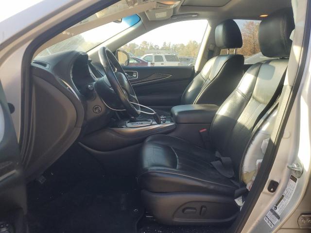 2015 INFINITI QX60 - 5N1AL0MN9FC536871