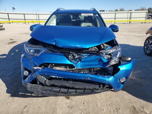 2018 TOYOTA RAV4 ADVEN - JTMWFREV5JJ731892