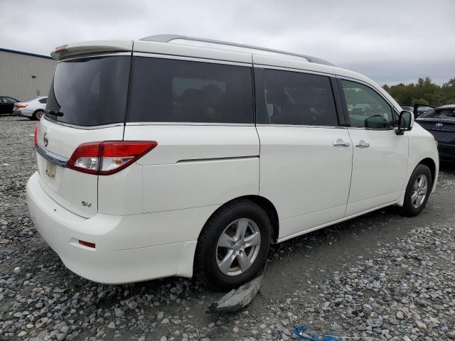 Vin: jn8ae2kp3f9128835, lot: 79086454, nissan all models s 20153