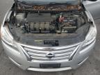 NISSAN SENTRA S photo