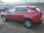 CADILLAC SRX LUXURY снимка