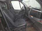 Lot #3024867369 2018 MERCEDES-BENZ SPRINTER 2