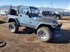 JEEP WRANGLER / photo