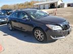 Lot #3023730868 2014 BUICK REGAL