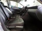 Lot #3023898208 2020 VOLKSWAGEN PASSAT SE