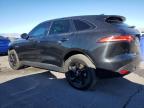 Lot #3024002247 2020 JAGUAR F-PACE PRE