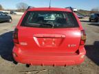 PONTIAC VIBE photo