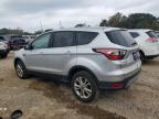 Lot #3029906240 2017 FORD ESCAPE SE