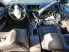 Lot #2979613564 2006 SUBARU LEGACY OUT