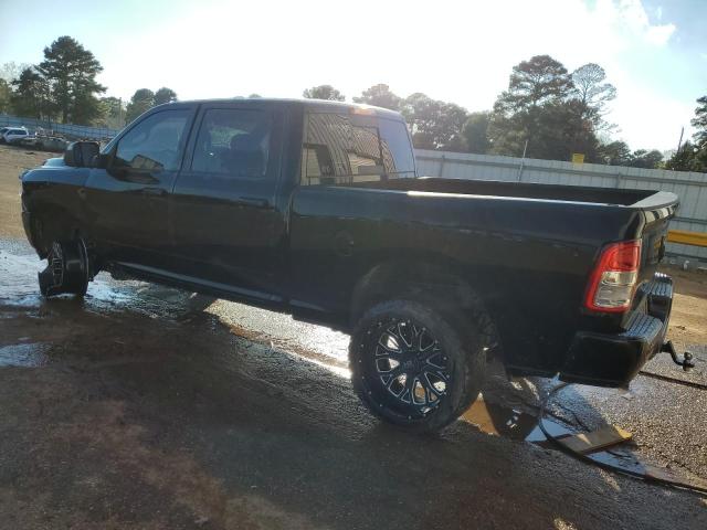 2019 RAM 2500 TRADE - 3C6UR5CL7KG649617