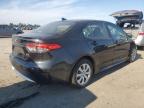 Lot #3028406827 2022 TOYOTA COROLLA SE