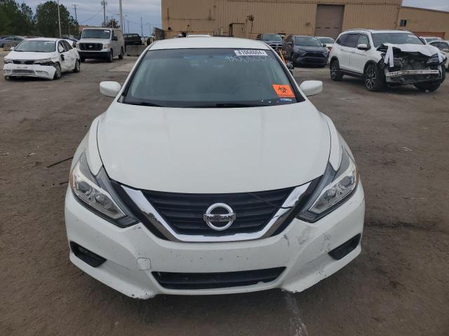 2018 NISSAN ALTIMA 2.5 - 1N4AL3AP9JC247323