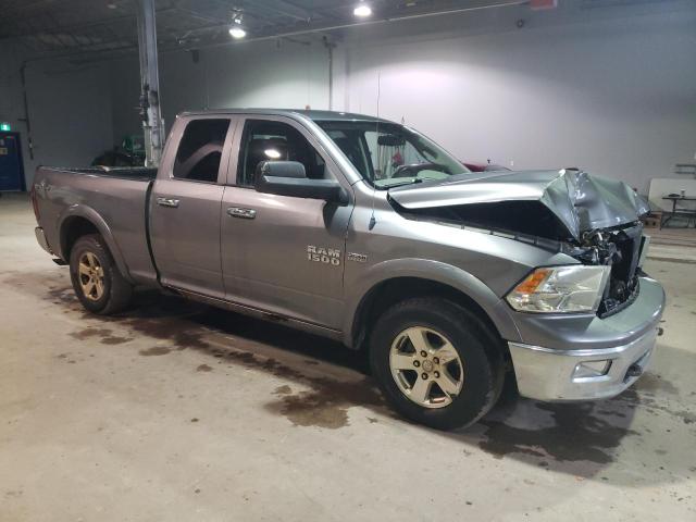 Vin: 1c6rd7gt5cs338143, lot: 81352584, dodge ram 1500 slt 20124