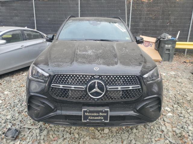 2024 MERCEDES-BENZ GLE 450E 4 - 4JGFB4GB8RB227047