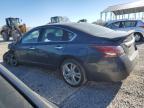 Lot #3024322043 2013 NISSAN ALTIMA 3.5